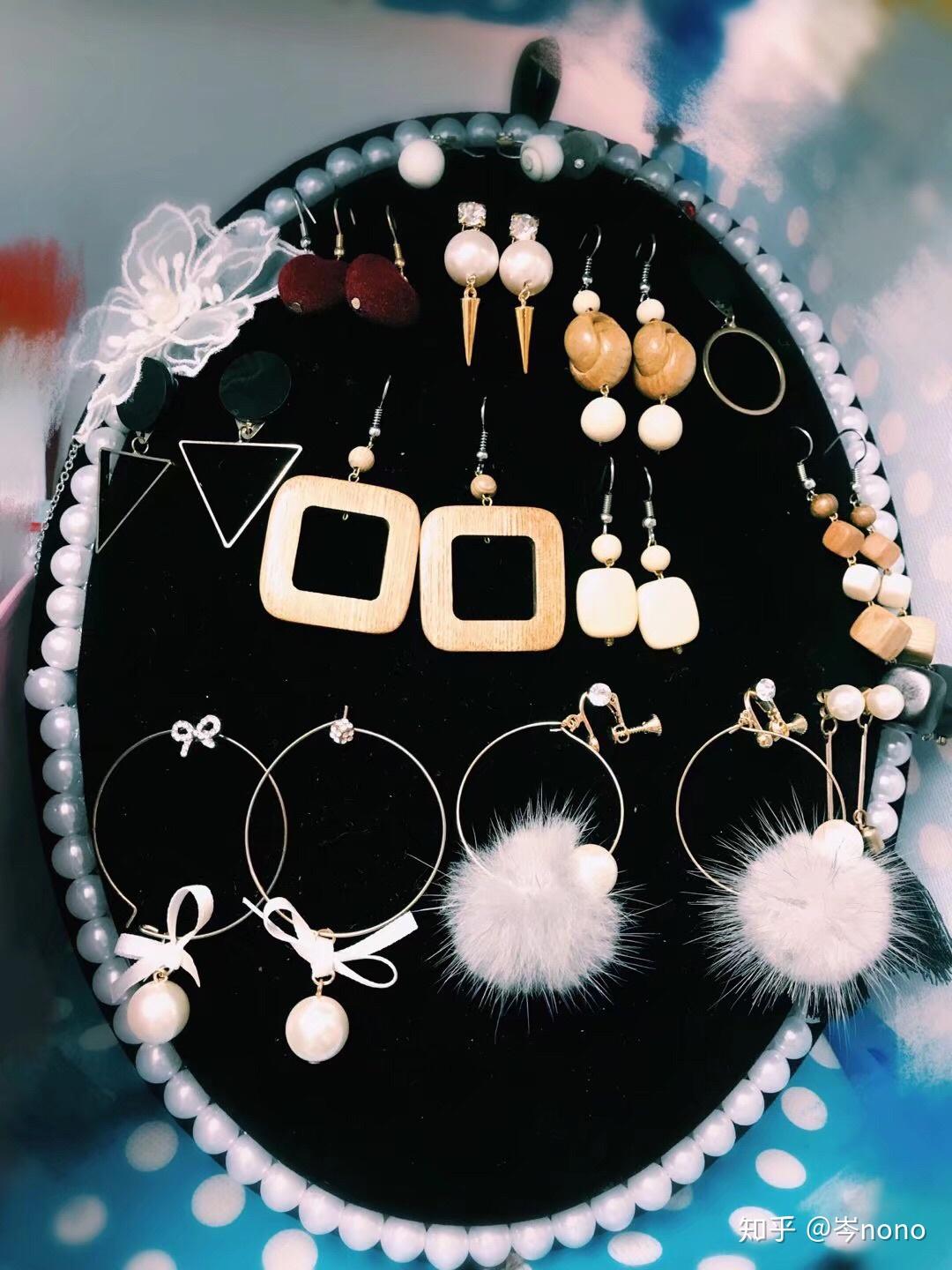 夏天去日本旅游怎么穿,怎么玩?