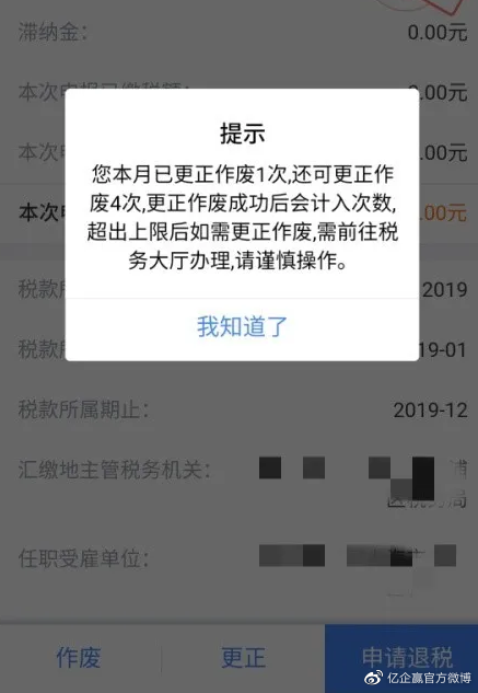 v2-01abd10f2c7c8ac776866841cdd27321_r.jpg