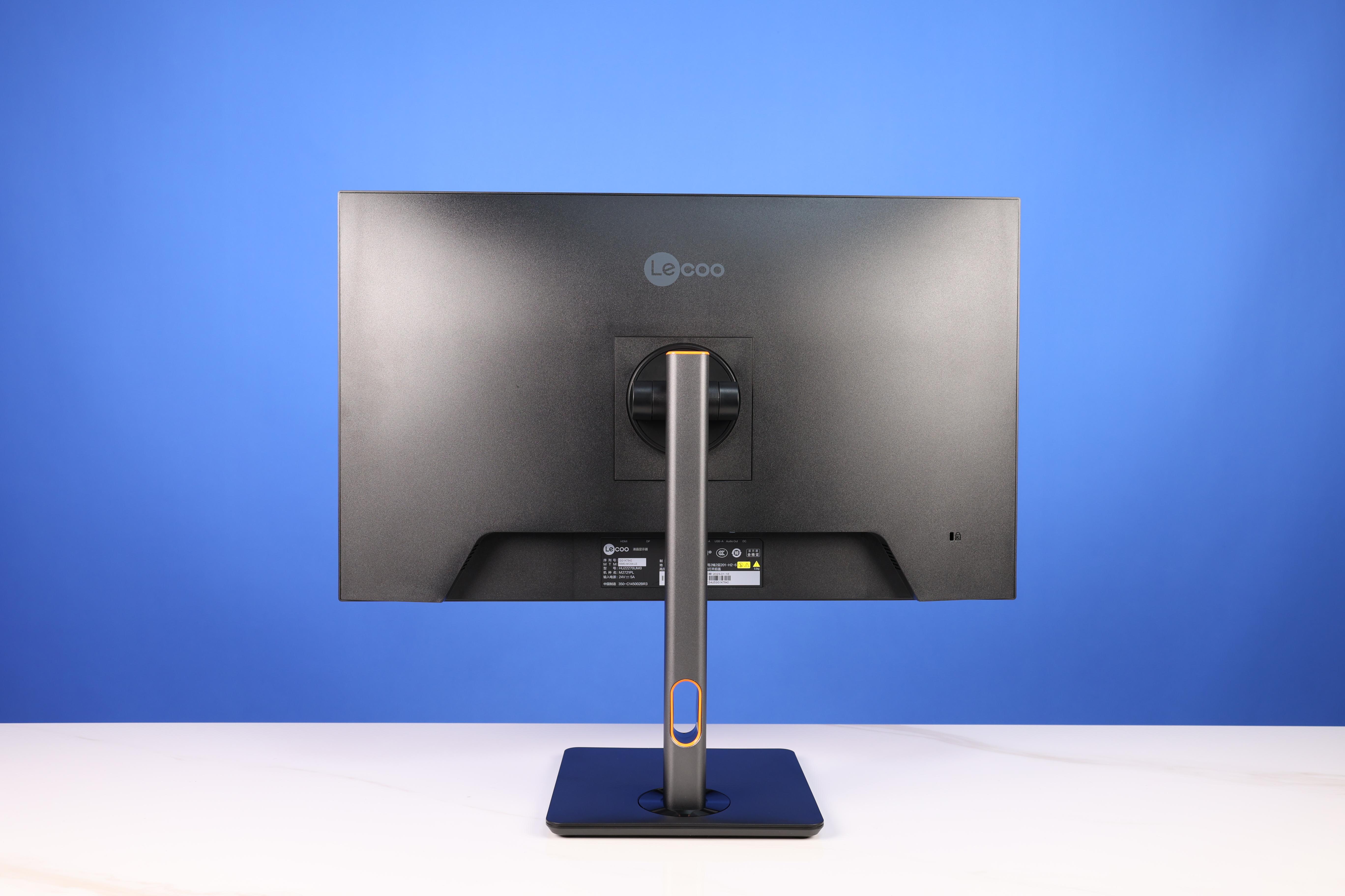 联想来酷m2721pl:有重大性能故障,基本不能用! - 知乎