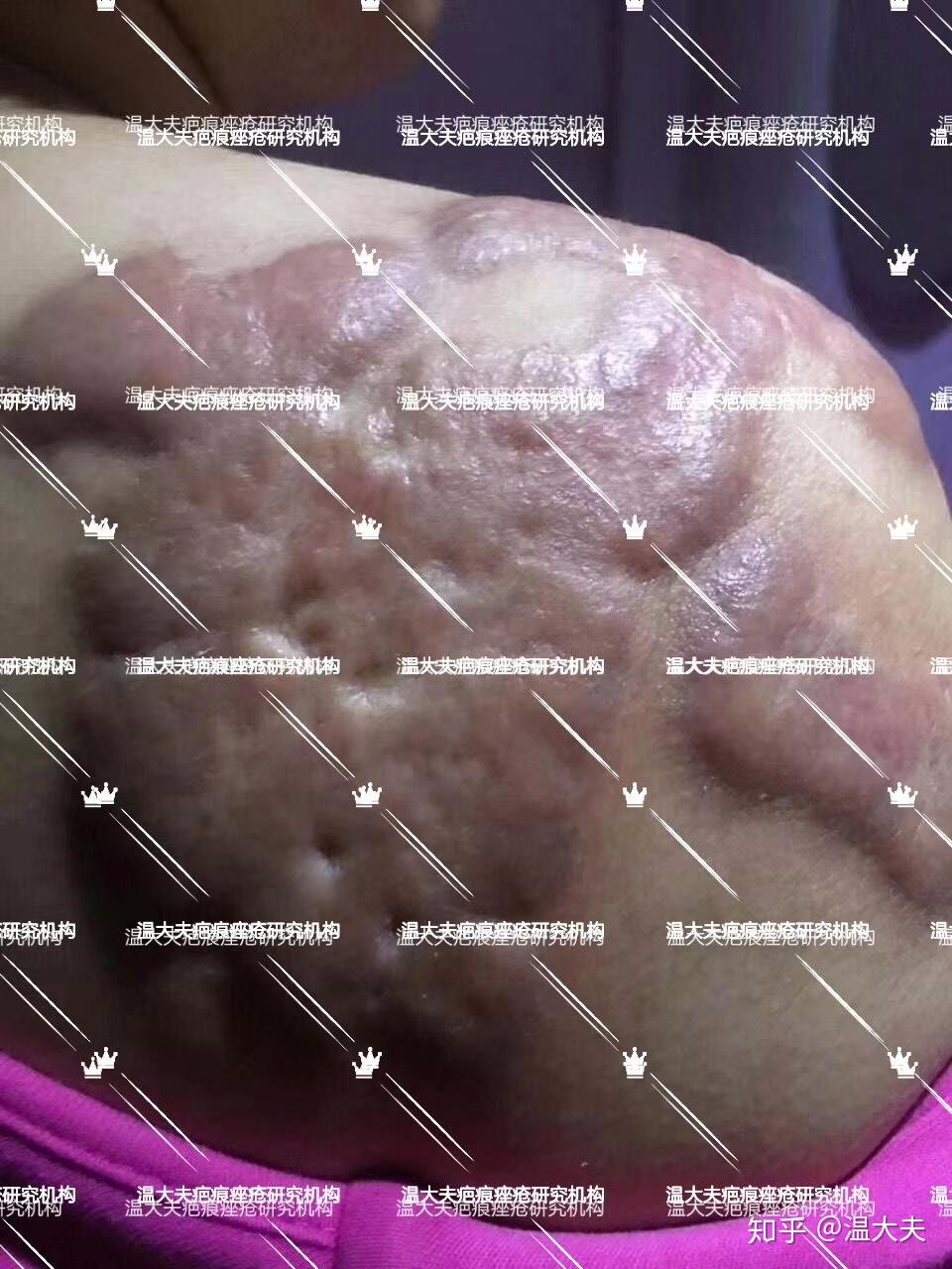 看看下面的照片你有什么感觉