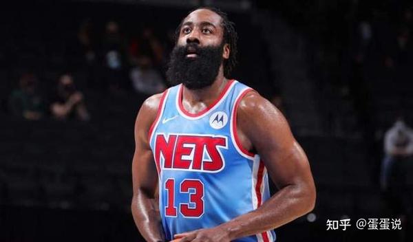 哈登能否串联全队对抗紫金军团的防守体系