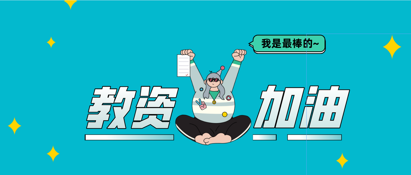 v2-01b4c14d51dd7bd469ab7c49842af91f_1440w.jpg?source=172ae18b