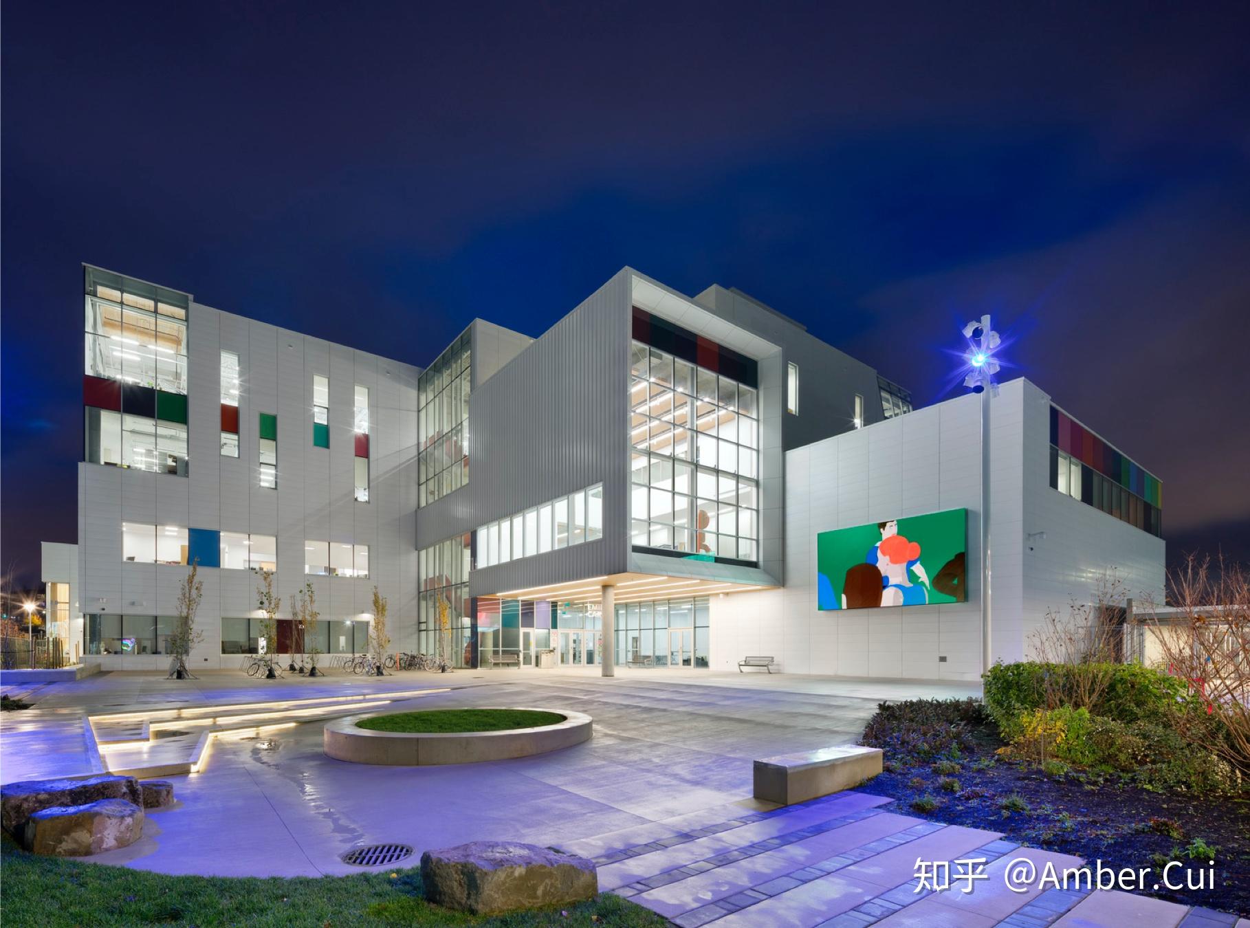 加拿大的动画设计专业怎么样?