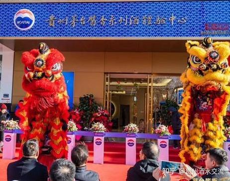 代理q群996875480茅台酱香酒主要包括:茅台王子酒,茅台迎宾酒,汉酱,仁