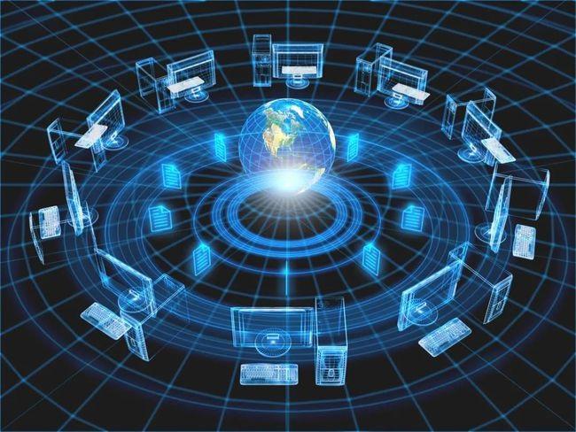 技术壁垒小,未来是拼服务的时代