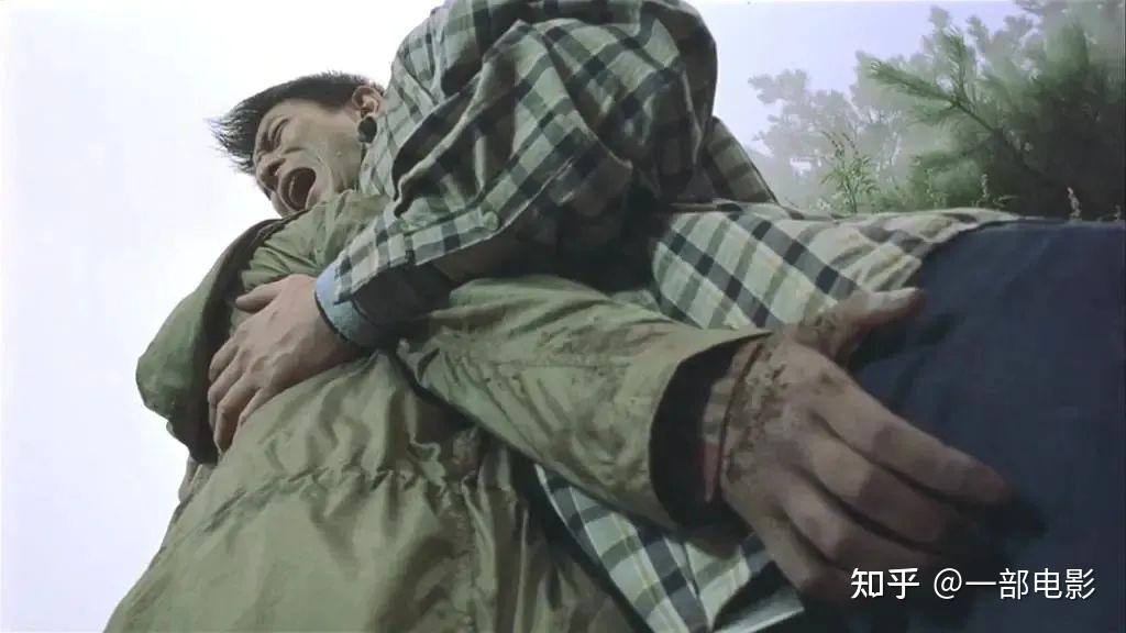 因为删减由神片变烂片的电影大块头有大智慧