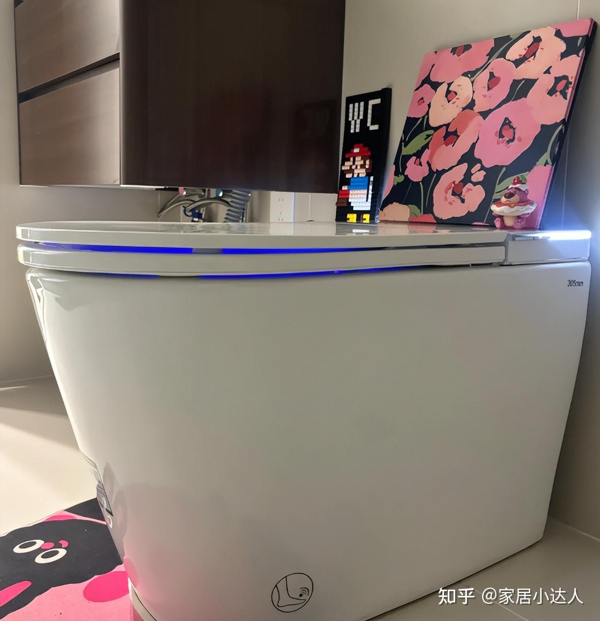 入住3年才醒悟:家里这6种家电,当初真该多花点钱买好的,很现实