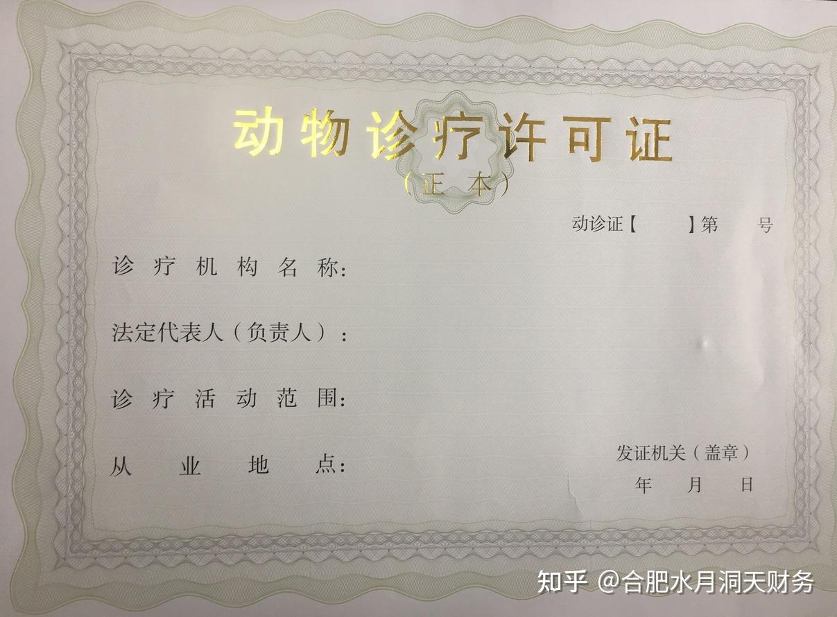 宠物疫苗接种:守护毛孩子的安全防线