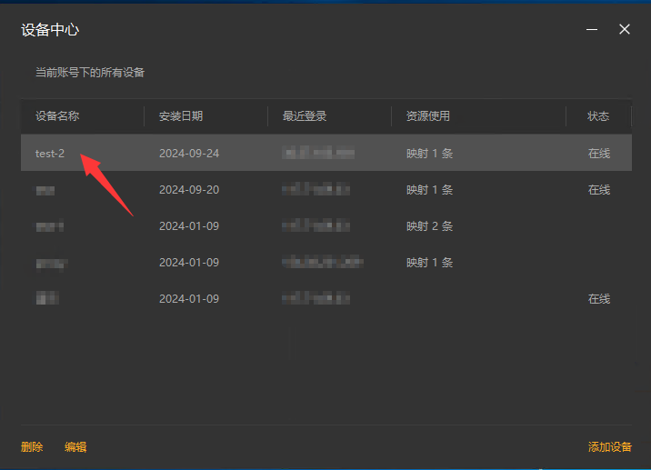 IP WebDAV ip webdav
