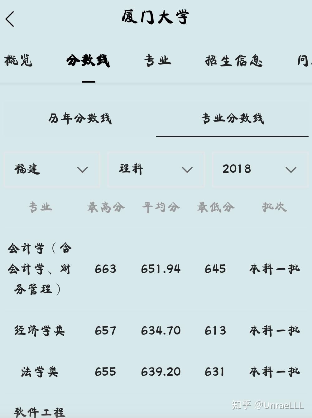学信网可信吗（学信网有用么）