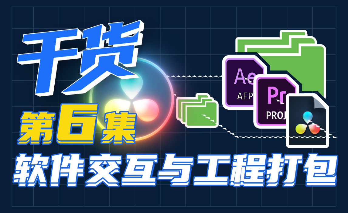v2-01bee99750bc2ba1e094352103535530.png