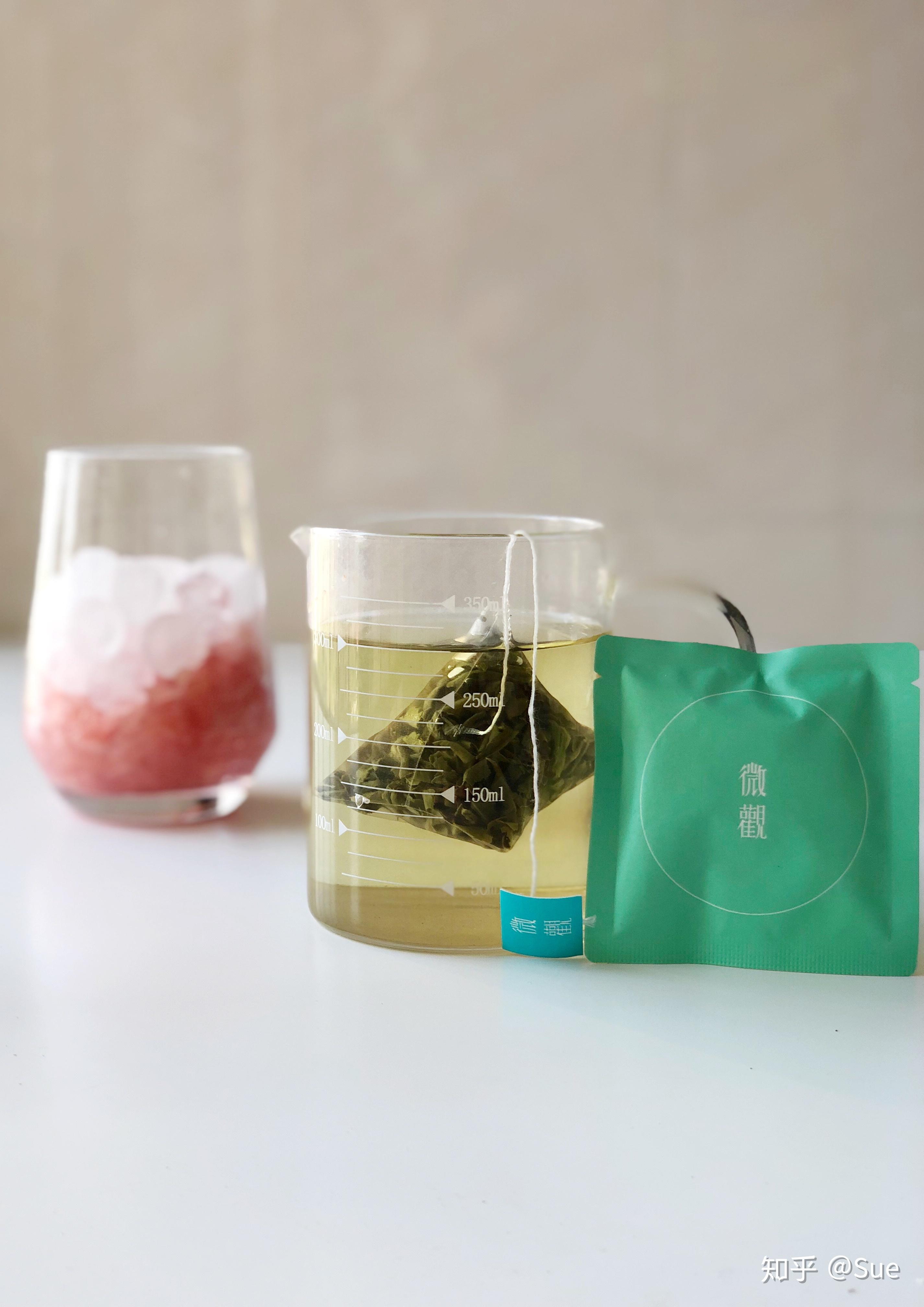 有哪些知名度不高质量却很好的品牌