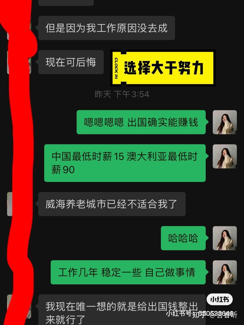 劳务输出出国_出国劳务输出人社部_出国劳务输出公司
