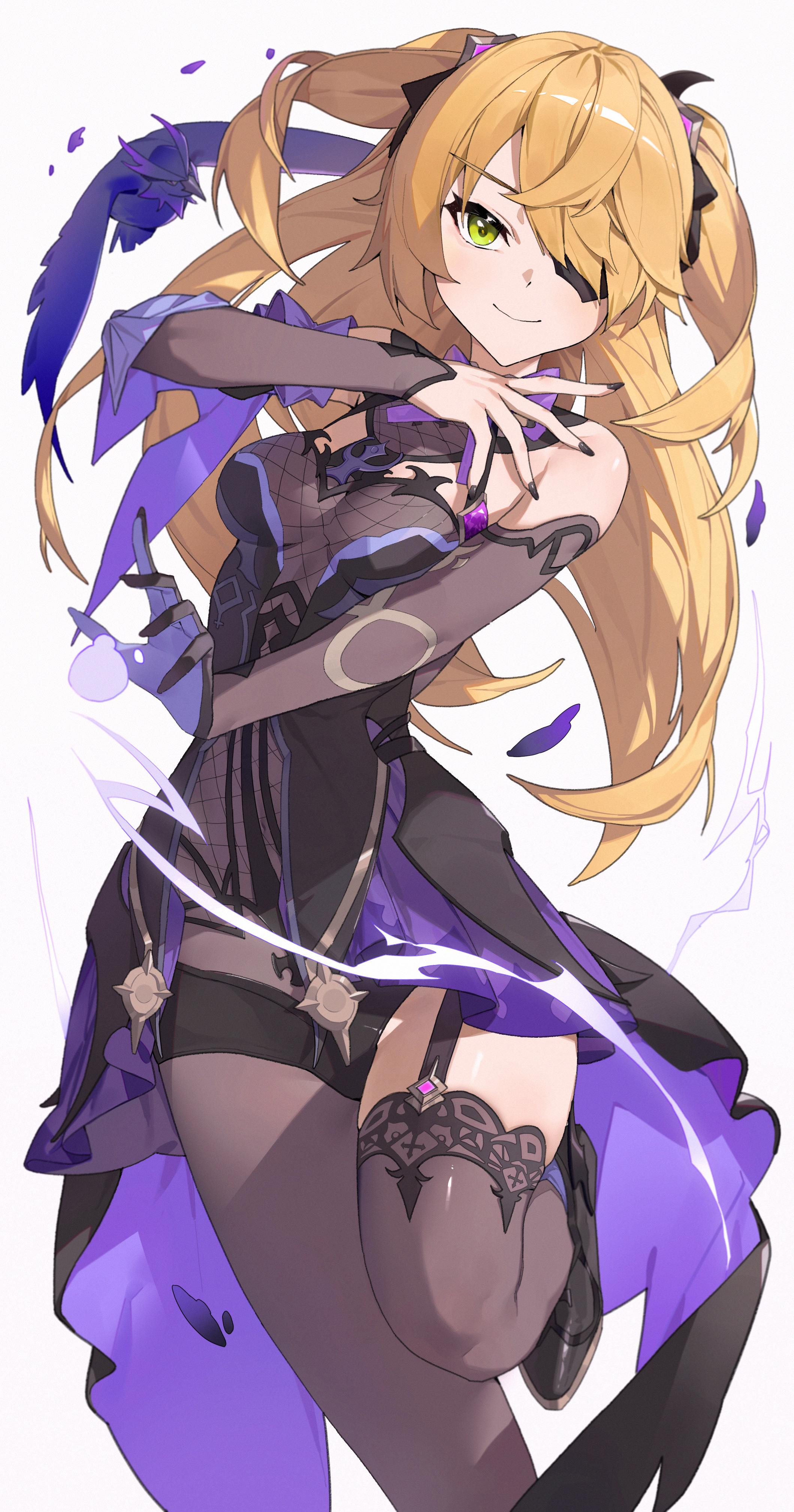 2119_4033竖版 竖屏