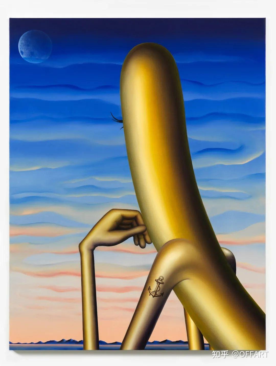 用扫帚代表女性画出女权主义emilymaesmith