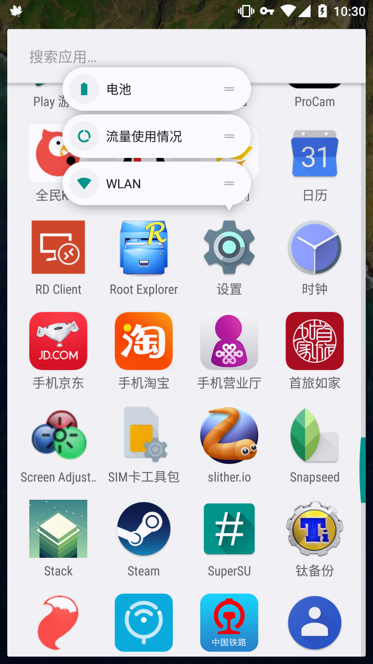 v2-01c5d604588eef86fd037c3ea46729f2_r.jpg