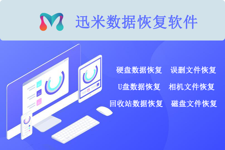 现在都用什么软件招聘 v2-01ca56cb246109c74e7113297b62326b_1440w.jpg?source=172ae18b