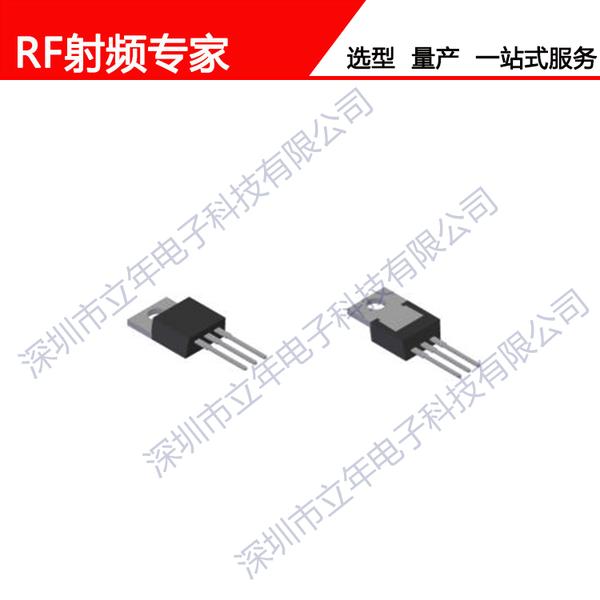 SDT10150GCTSP Sdt10150gctsp