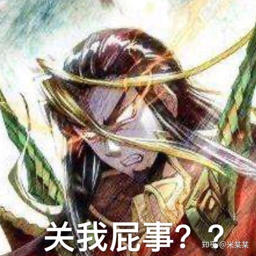 斗罗大陆系列唐三和霍雨浩到底谁厉害?