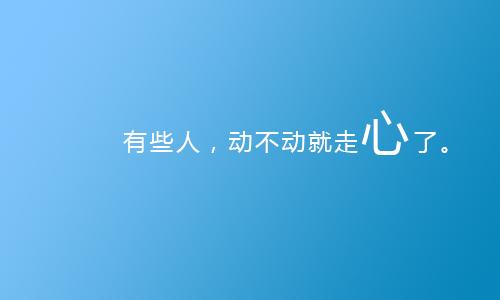 v2-01cc5534013f6dc55782eb998acc7239_1440w.jpg?source=172ae18b