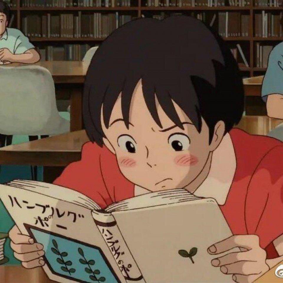 怎么学习才能学的快 v2-01d0c0d5e8ccc3d1a9627c6075370139_1440w.jpg?source=172ae18b