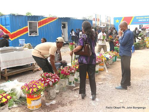 v2-01d1d8df9a9e345c4d30ef66b5378a79_1440w.jpg?source=172ae18b