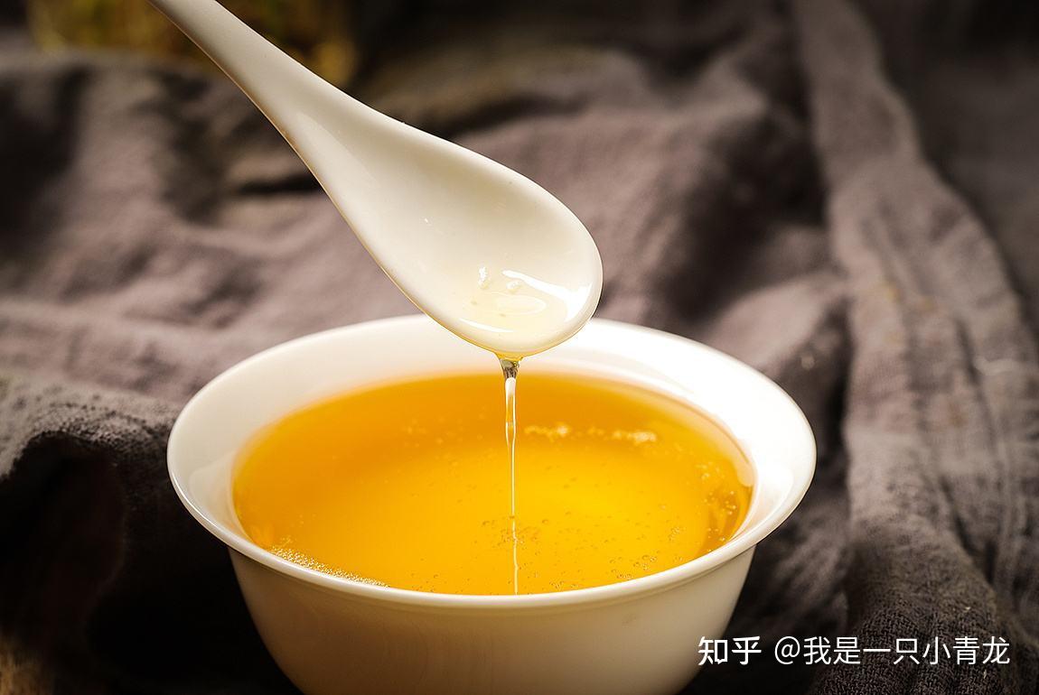 食用油之間的功效有什麼不同,米糠油的功效怎麼樣? - 知乎