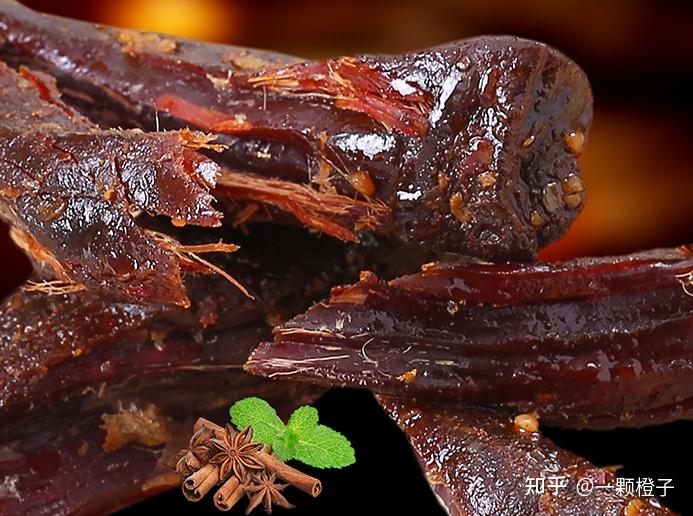 哪里买牛肉比较正宗 v2-01d4726f35225a29529c3c749c785c7b_r.jpg