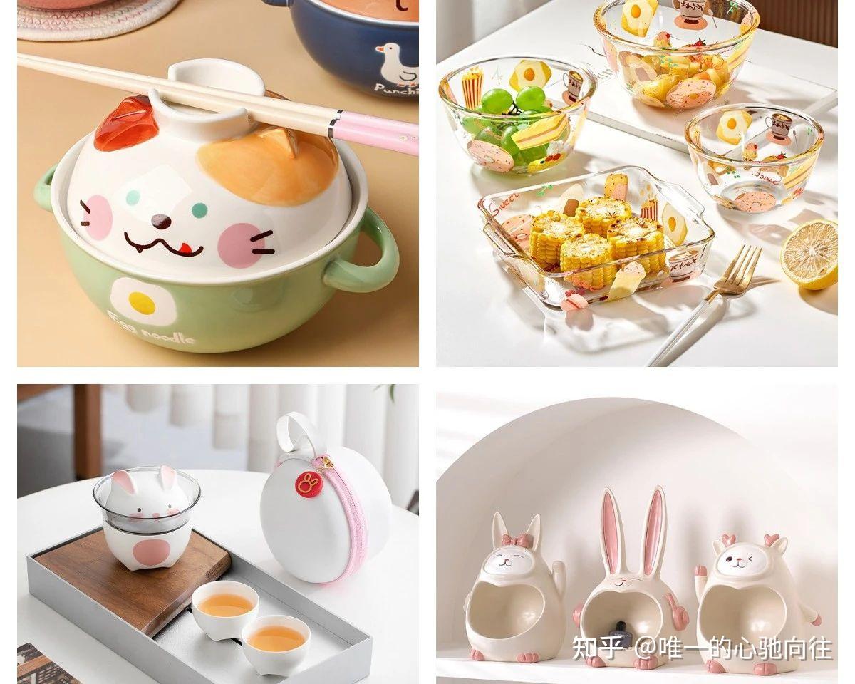 盘点很烧钱又戒不掉的爱好！ - 知乎