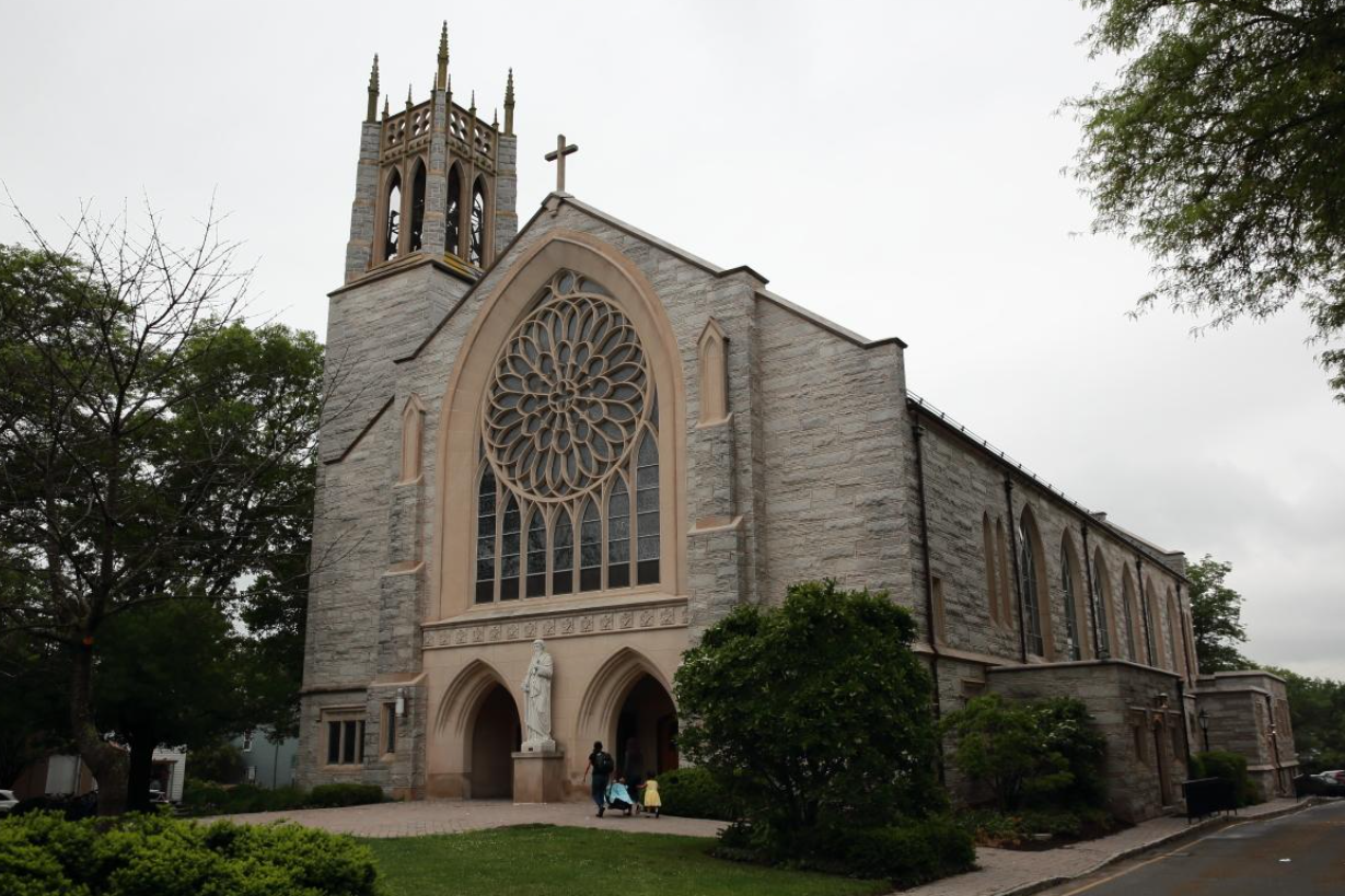 美弗留学热门专业中国留学生申请美国常春藤大学喜欢读什么专业