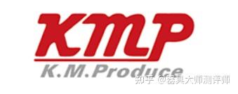 飞机杯哪个牌子好?深度讲解日本飞机杯名器的品牌鄙视链插图26 飞机杯哪个牌子好?深度讲解日本飞机杯名器的品牌鄙视链插图26