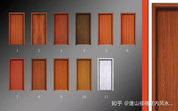 你不知道的装修硬知识都在我这里 - 知乎