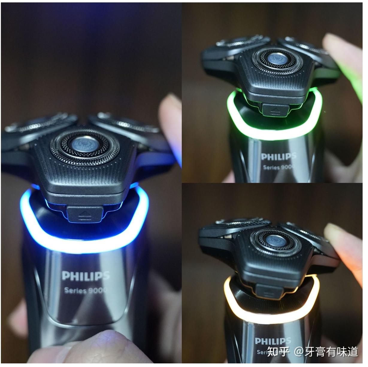 电动剃须刀的选购技巧 v2-01deb2bb1996abc1beaff2808ad9b675_r.jpg