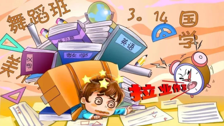 v2-01df98c089b964bd45a70b528fb191ad_1440w.jpg?source=172ae18b