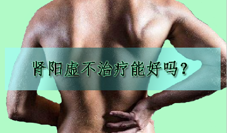 v2-01e0486423eed4bf02fb66c12980e944_1440w.jpg?source=172ae18b