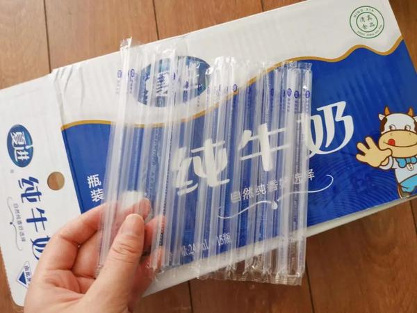 买精来啦!基础T恤39块3件、万能小白鞋、超弹打底裤、蜂胶润喉糖….32 买精来啦!基础T恤39块3件、万能小白鞋、超弹打底裤、蜂胶润喉糖….32