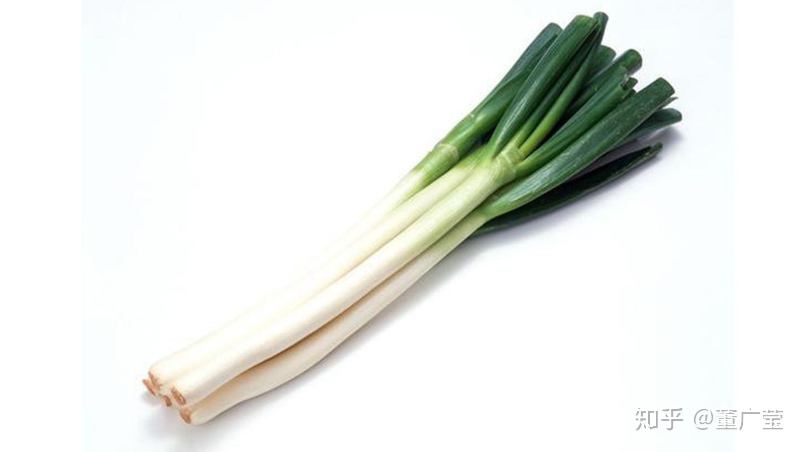 v2-01e3b4308f000b396cf2babf7824d26d_r.jpg