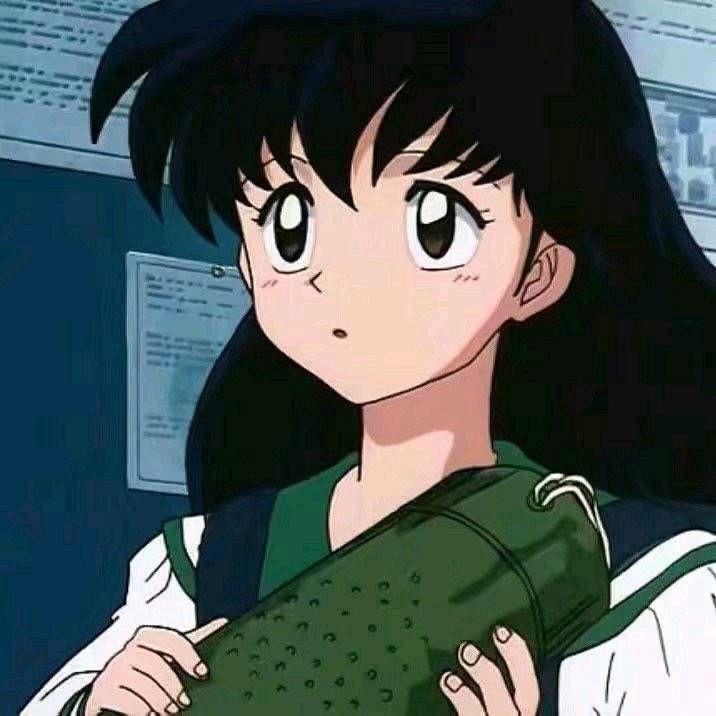 请问有那些比较适合大学生的可爱情侣头像呢