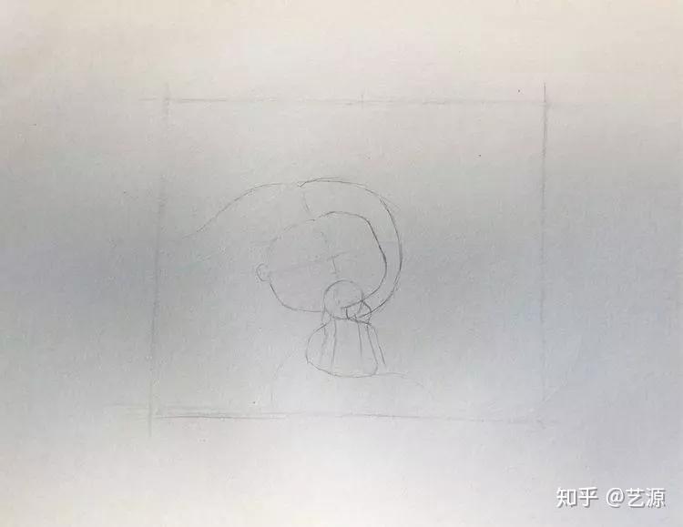 绘画自学零基础入门教程|五天学会绘画pdf百度云下载! - 知乎