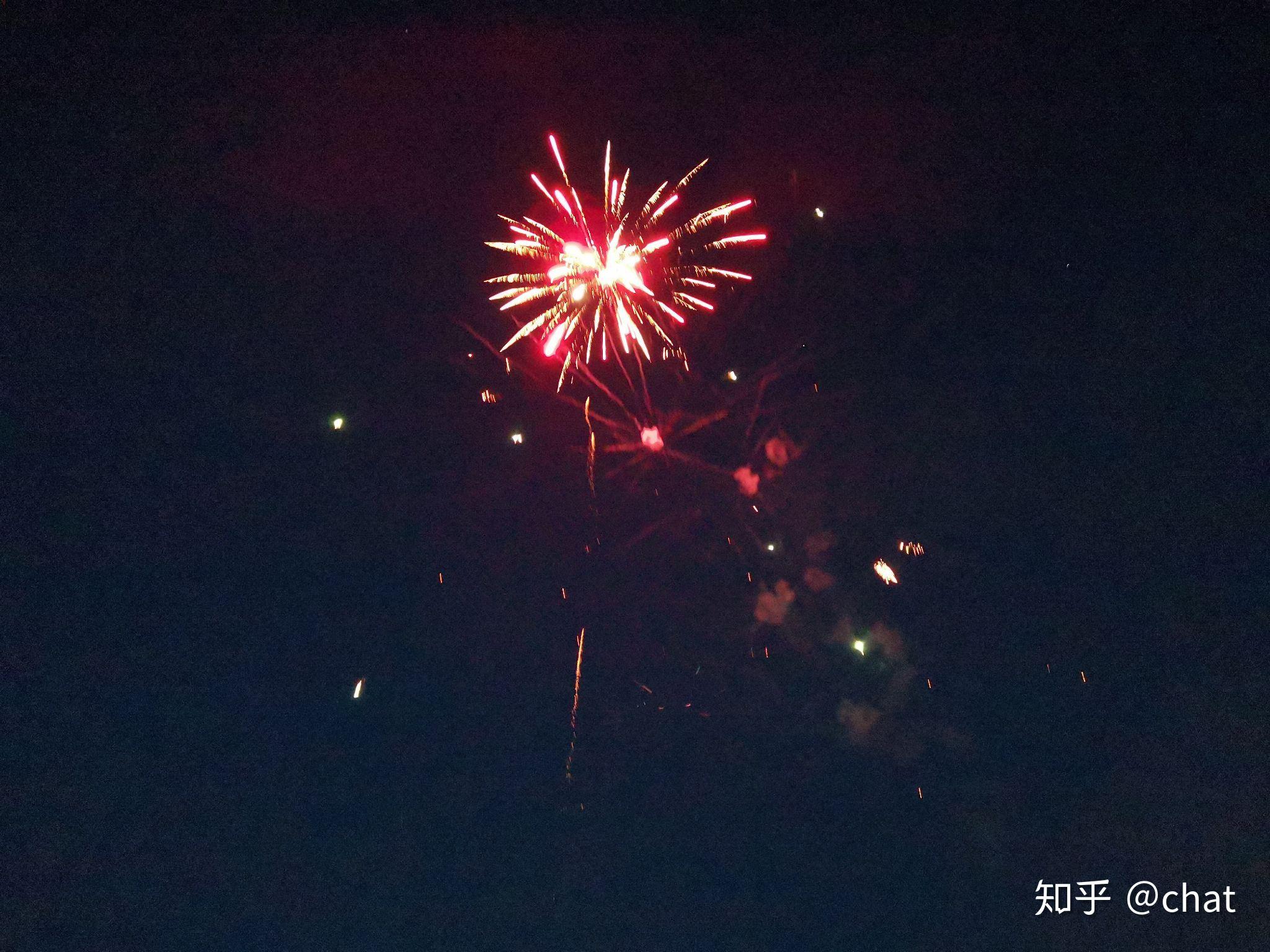 v2-01eb297bb5971f6d853b2ee9da949805_r.jpg