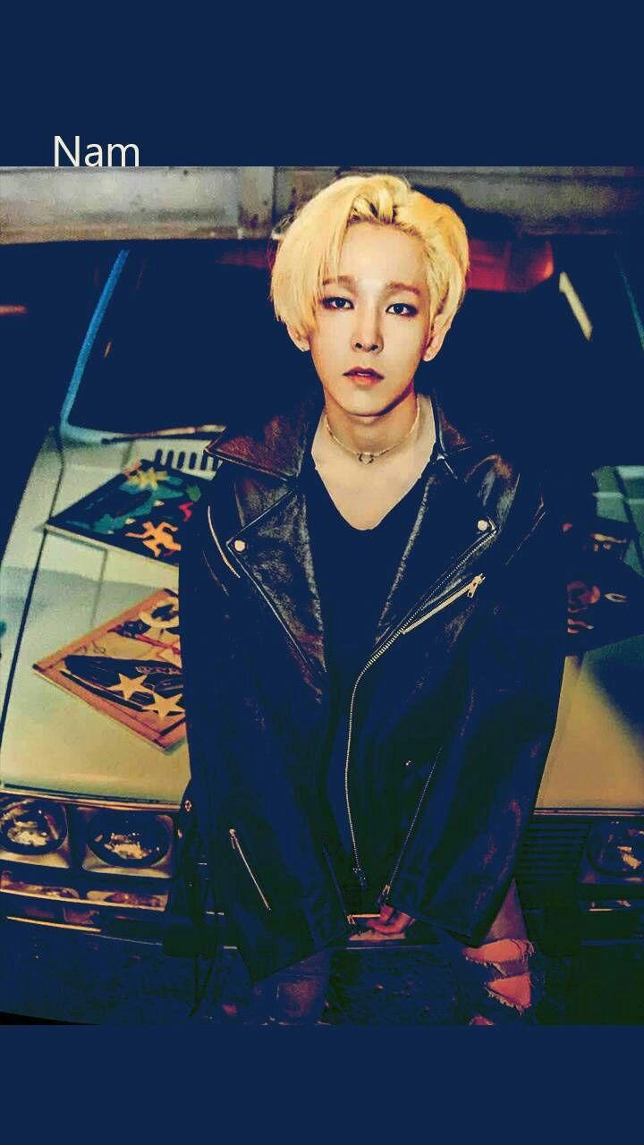 如何评价南太铉出现心理健康问题,WINNER活