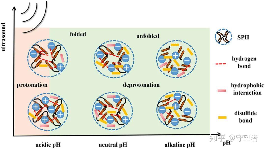 innovative-food-science-emerging-technologies-ph