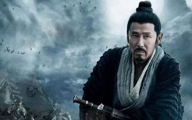 假如项羽胜刘邦死是不是今天的中国就像欧洲那样小国林立