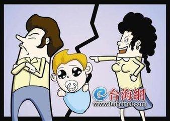 v2-01f3ac7f93fbc4f16ef9daba2940030c_1440w.jpg?source=172ae18b