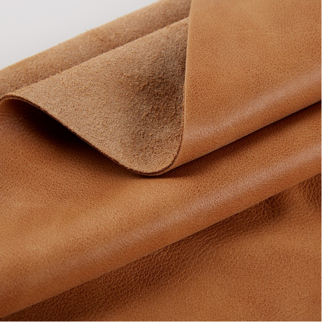 了解半青皮之前,先看全青皮