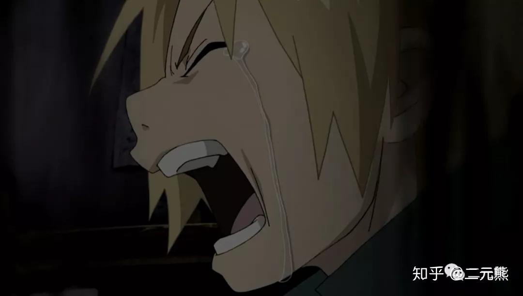 牛姨热血神作钢炼兄弟的寻石之旅