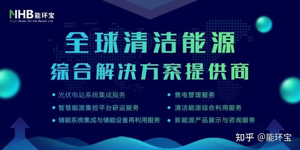 能環寶一週能源說入冬以來全國能源保供總體形勢良好