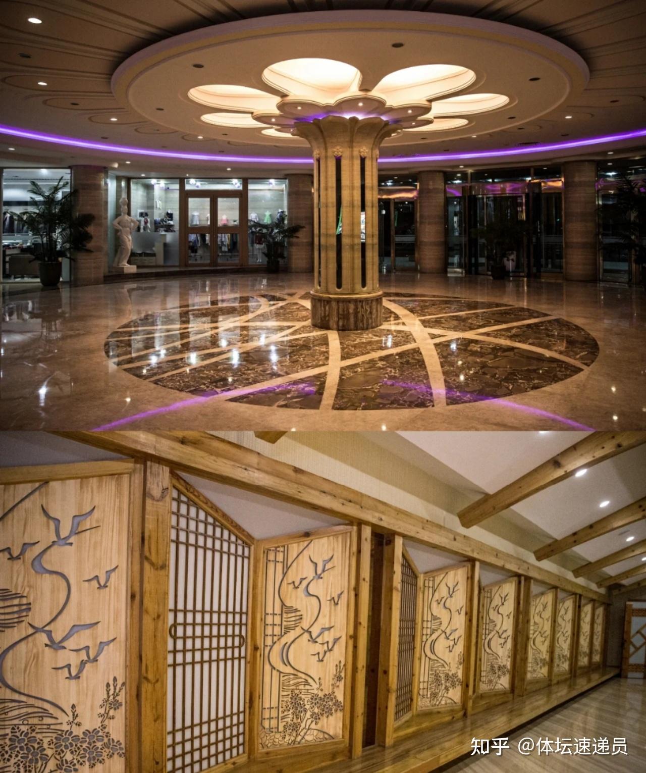 走进“朝鲜”,带你看看真实的地方,和想象中的完全不一样(真实的朝鲜是什么样子的)