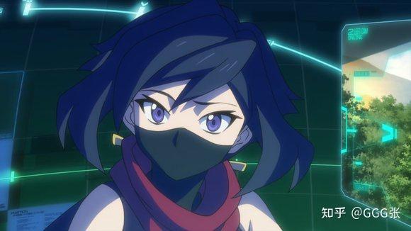 萝卜日记第199期网络模型对战高达builddivers