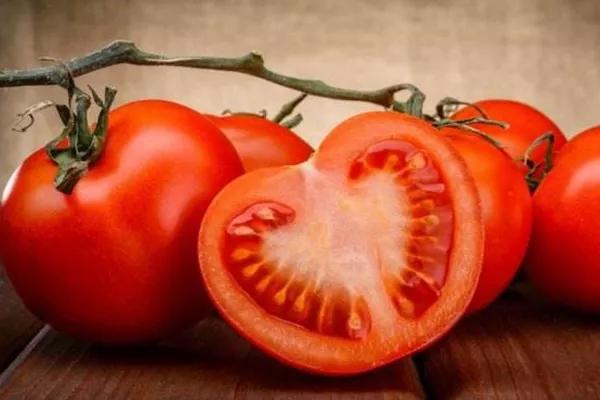 痛风病人可以吃西红柿吗